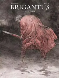 brigantus-t-1-wygnaniec