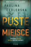 puste-miejsce