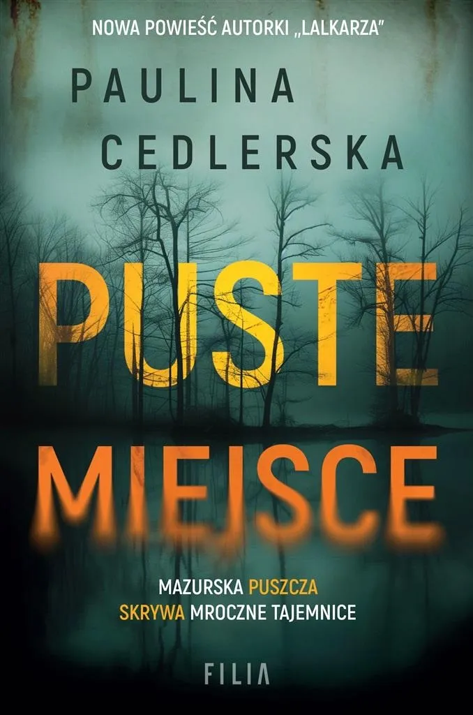 puste-miejsce