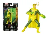 figurka-marvel-legends-classic-loki