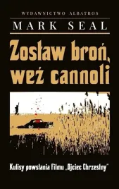 zostaw-bron-wez-cannoli-tw