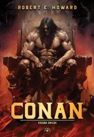 conan-ksiega-druga