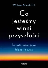 co-jestesmy-winni-przyszlosci