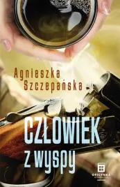 czlowiek-z-wyspy