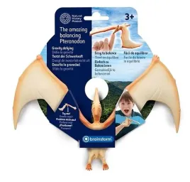 balansujacy-pteranodon
