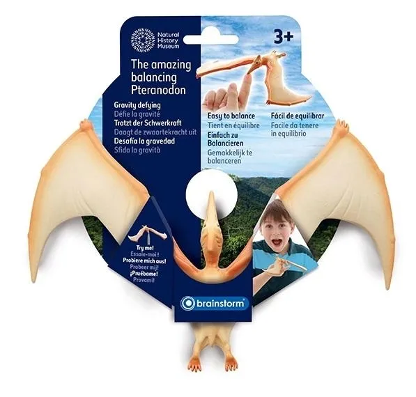balansujacy-pteranodon