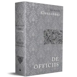 de-officiis-libri-tres