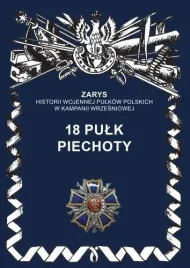 18-pulk-piechoty