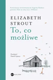 to-co-mozliwe-w-2