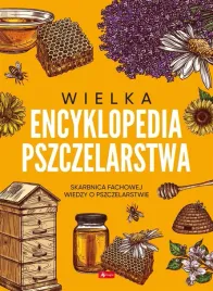wielka-encyklopedia-pszczelarstwa