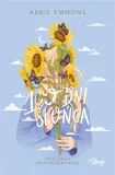 100-dni-slonca