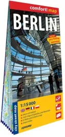 comfort-map-berlin-city-street-map-1-15-000-lam
