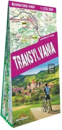 adventure-map-transylvania-1-250-000-lam-w-2024
