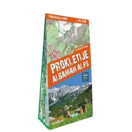 alps-trekking-map-prokletije-durmitor-albanian