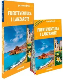 fuerteventura-i-lanzarote-light-2w1-w-2024