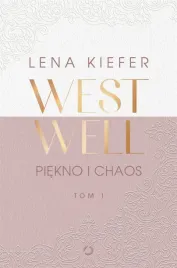 westwell-t-1-piekno-i-chaos