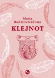 klejnot