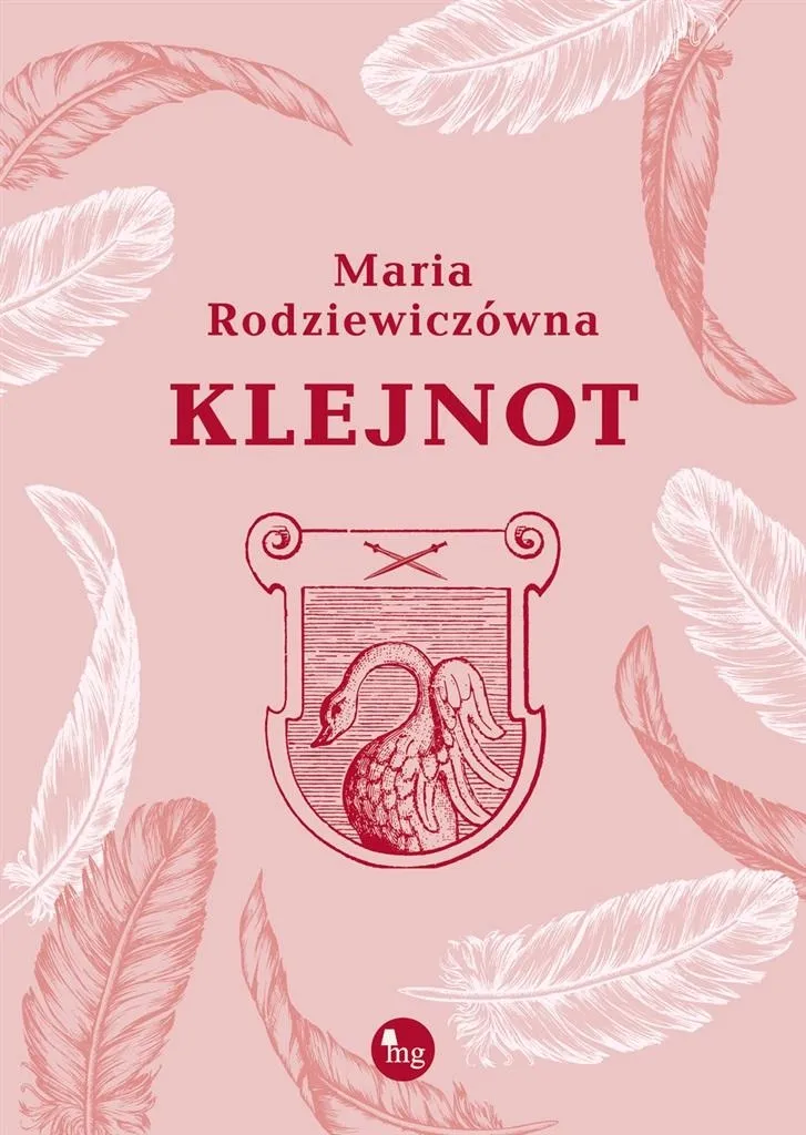 klejnot
