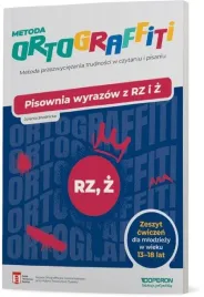 ortograffiti-pisownia-wyrazow-z-rz-i-z-13-18-lat