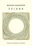 sciana