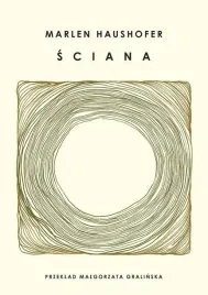sciana