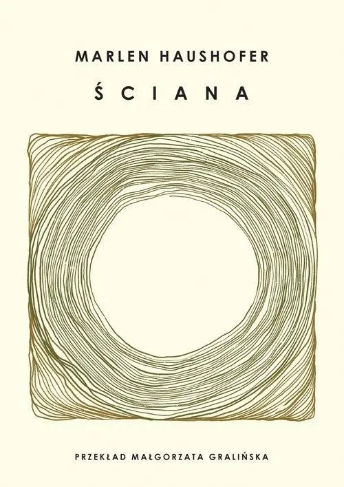 sciana