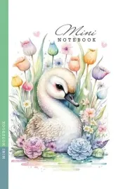 notatnik-105x165-48k-kratka-labedz