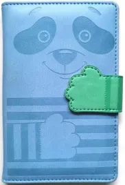 notatnik-dzieciecy-a6-64k-gladki-tw-panda