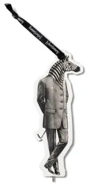 bookmarks-pens-zakladka-dlugopis-zebra
