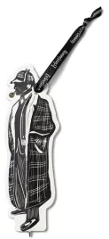 bookmarks-pens-zakladka-dlugopis-sherlock-holmes
