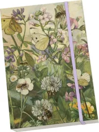 notatnik-ozdobny-a5-stnote-120-laka