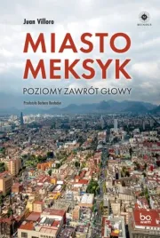 miasto-meksyk-poziomy-zawrot-glowy