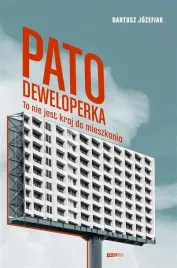 patodeweloperka-to-nie-jest-kraj-do-mieszkania