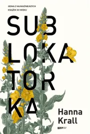sublokatorka