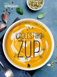 krolestwo-zup