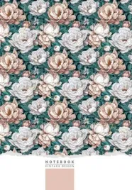 notatnik-145x197-64k-linia-kwiaty-fresh