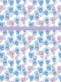 notatnik-145x197-48k-kratka-liscie-fresh