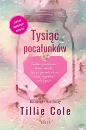 tysiac-pocalunkow-w-limitowane