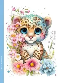 notatnik-128x165-48k-kratka-gepard-fresh