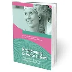 przejdziemy-przez-to-razem