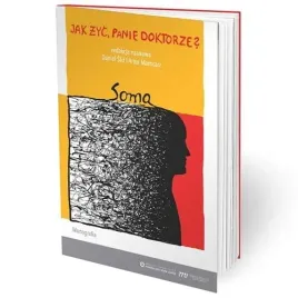 jak-zyc-panie-doktorze-soma
