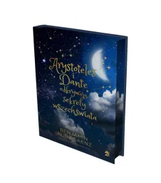 arystoteles-i-dante-odkrywaja-sekrety-wszechswiata