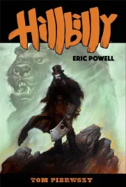 hillbilly-t1