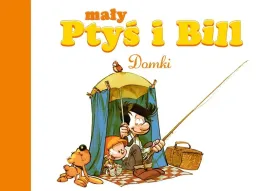 maly-ptys-i-bill-t-3-domki