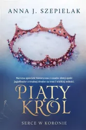 piaty-krol