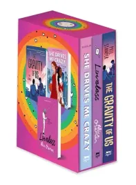 pakiet-lgbtq-loveles-gravity-of-us-she-drives