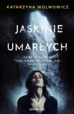 jaskinie-umarlych