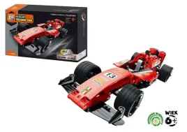 klocki-techniczne-pro-kids-formula