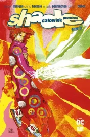 shade-czlowiek-przemiany-t-2