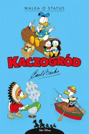 kaczogrod-walka-o-status-i-inne-historie-z-lat